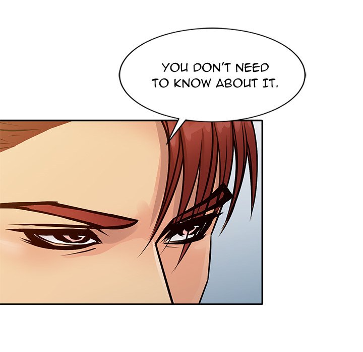 Watch image manhwa Just For You - Chapter 13 - PKFtYK6N3sw0rA9 - ManhwaXX.net