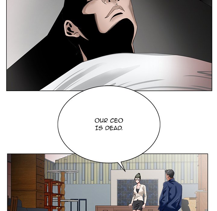 Watch image manhwa Temptations - Chapter 22 - PKRHXIgsaz9Rqyr - ManhwaXX.net