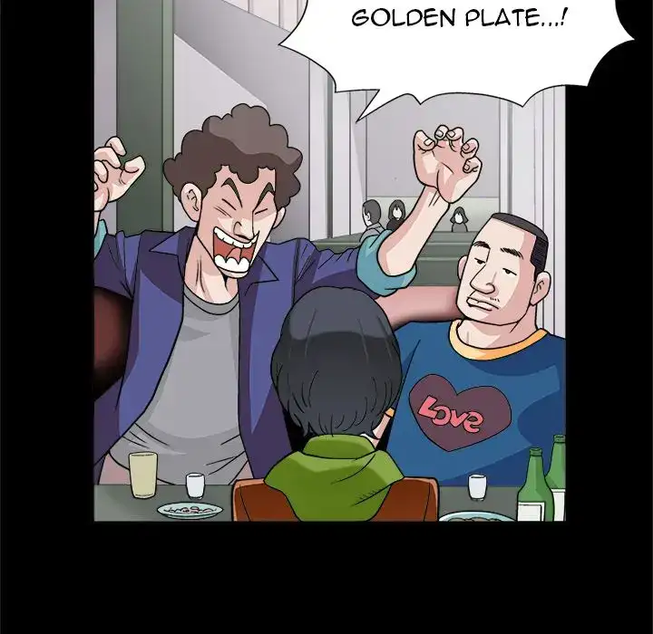 The image PLVynELLwGzCzJO in the comic Housemates - Chapter 8 - ManhwaXXL.com