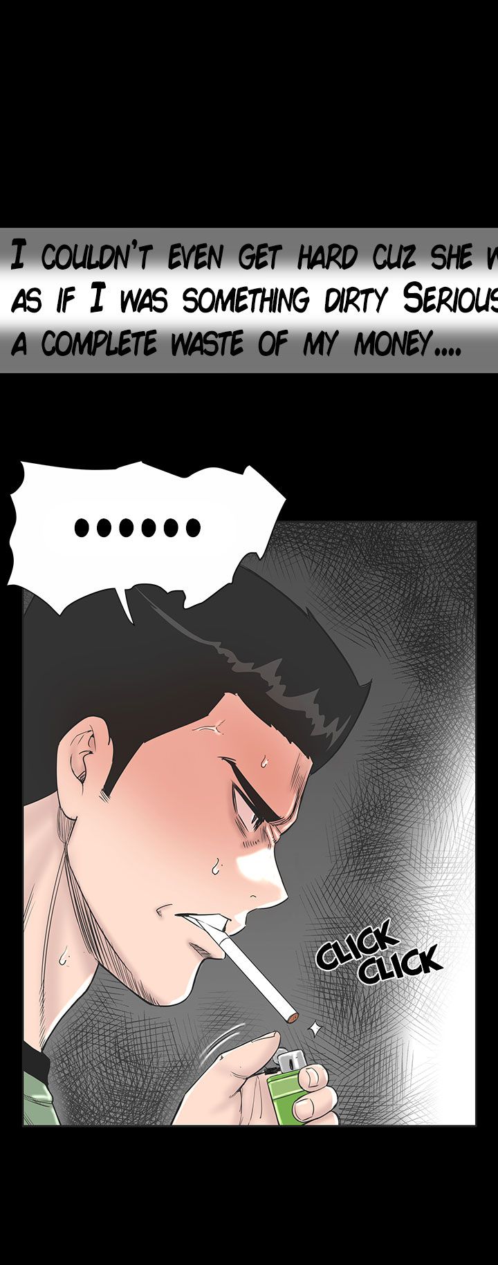 Watch image manhwa Brothel Manhwa - Chapter 01 - PMWluPVNM8vmjo7 - ManhwaXX.net