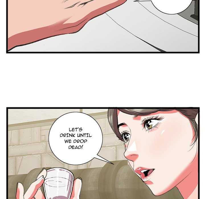 Watch image manhwa Between Us Toomics - Chapter 15 - PN45sP1kXP9toqf - ManhwaXX.net