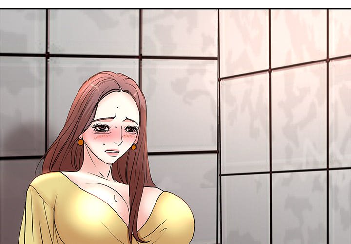 Watch image manhwa My Wife's Students Manhwa - Chapter 05 - POMH0pFLsYBdjIn - ManhwaXX.net