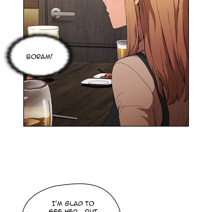 Watch image manhwa Who Cares If I’m A Loser! - Chapter 08 - PPiX9YkMtGDutR8 - ManhwaXX.net