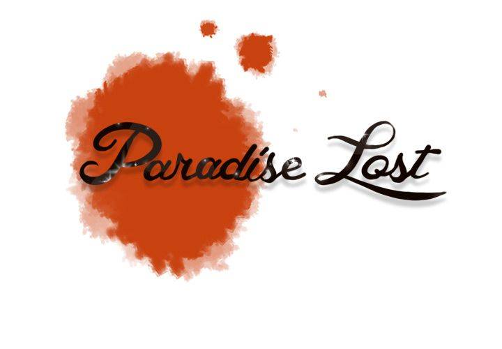 Xem ảnh Paradise Lost Raw - Chapter 37 - PRvjEZjIEis8pgC - Hentai24h.Tv