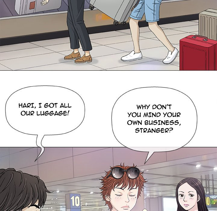 Watch image manhwa Give And Take - Chapter 07 - PSLXs4wcUR4WL4v - ManhwaXX.net