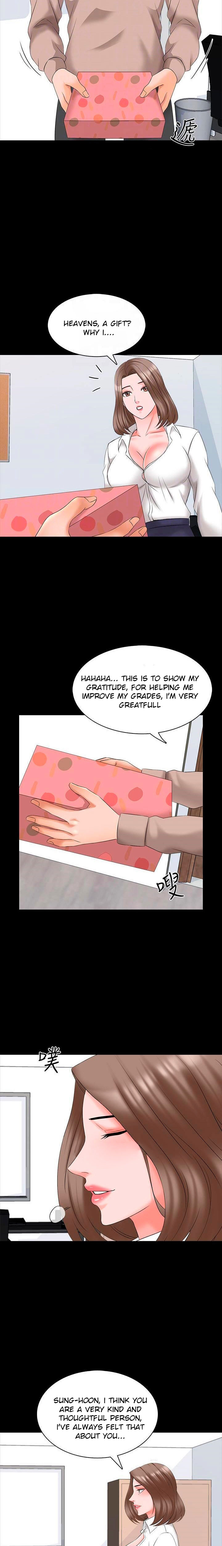 Watch image manhwa A Tutor - Chapter 47 - PTrvaTXfYqd6yxw - ManhwaXX.net