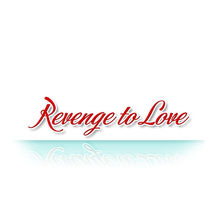 Xem ảnh Revenge To Love Raw - Chapter 16 - PUCyt20yRiD7Hc9 - Hentai24h.Tv