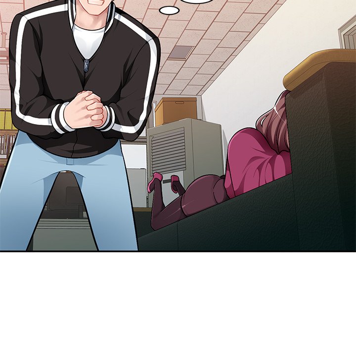 Watch image manhwa Boss Around - Chapter 04 - PXLJnI6KWuP8EAk - ManhwaXX.net