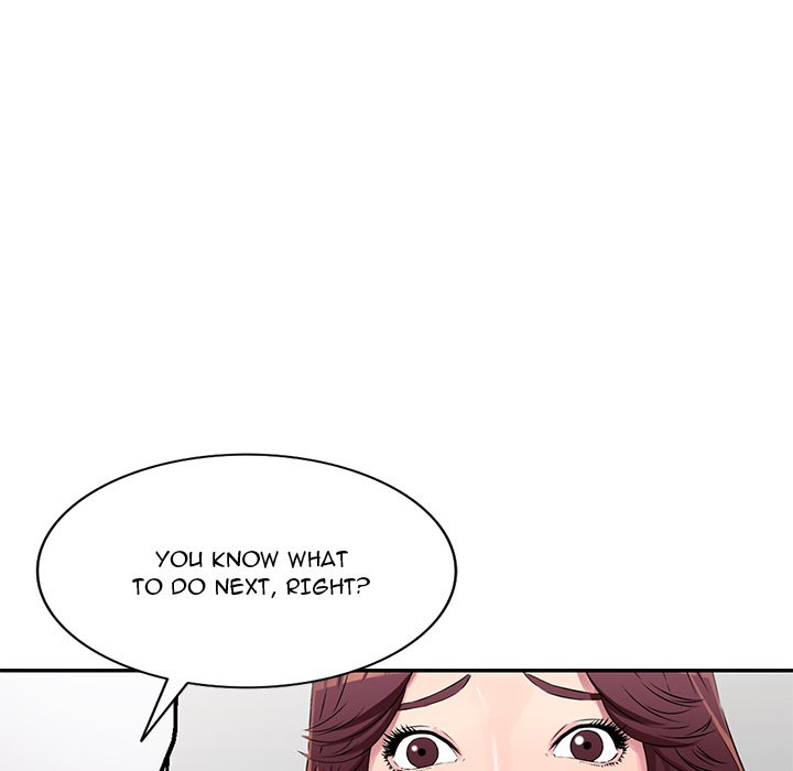 Watch image manhwa Revenge To Love - Chapter 06 - PaCqD1pDjQLXtXx - ManhwaXX.net