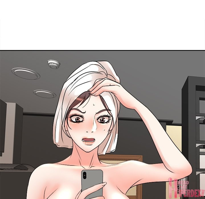 Watch image manhwa My Wife's Students Manhwa - Chapter 08 - PavAfQOwSJL5CX3 - ManhwaXX.net