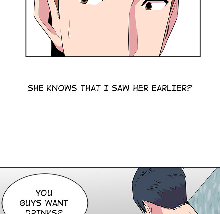The image PbdpD7y0BxtCISo in the comic Fate Manhwa - Chapter 02 - ManhwaXXL.com