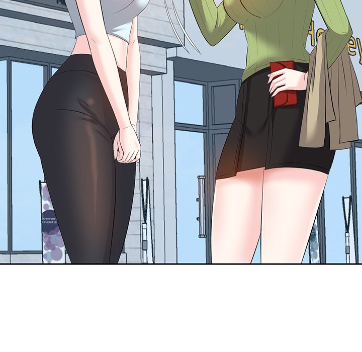 Watch image manhwa Daddy Long Legs - Chapter 05 - PcMOg9f0iiYl9D2 - ManhwaXX.net