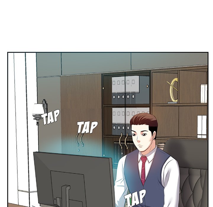 Watch image manhwa Daddy Long Legs - Chapter 05 - Pg8OFFar4yt3fpc - ManhwaXX.net