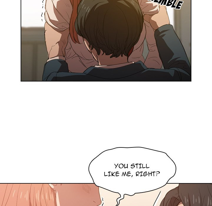 Watch image manhwa Who Cares If I’m A Loser! - Chapter 03 - Phy1MnLc9dfU8E0 - ManhwaXX.net