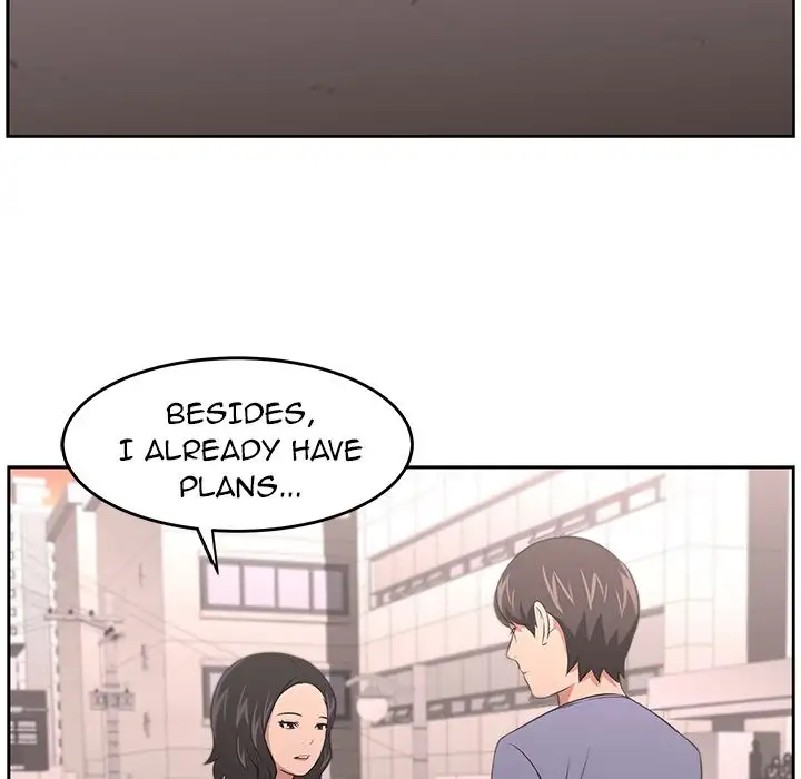 Watch image manhwa Uncle - Chapter 10 - Pjj3P0QEGCEz33x - ManhwaXX.net