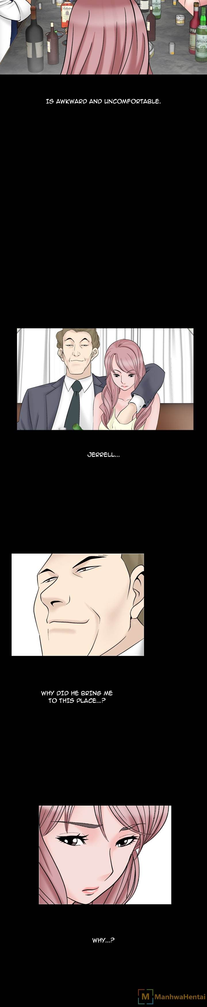 Watch image manhwa Hooked - Chapter 27 - Pl9T1sXvlW1MDL2 - ManhwaXX.net