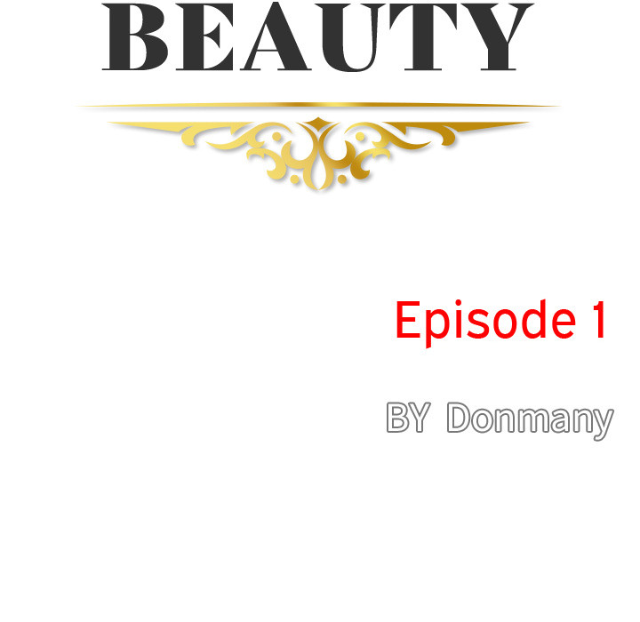 The image Money's Beauty - Chapter 01 - Pnr332eZGmI2VMP - ManhwaManga.io