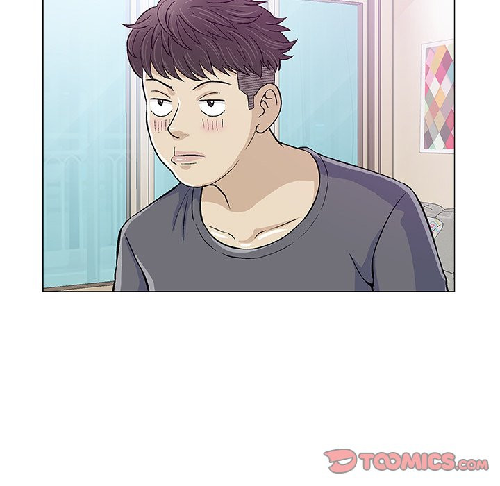 Watch image manhwa Give And Take - Chapter 12 - PoYDWEmbfs71pUw - ManhwaXX.net