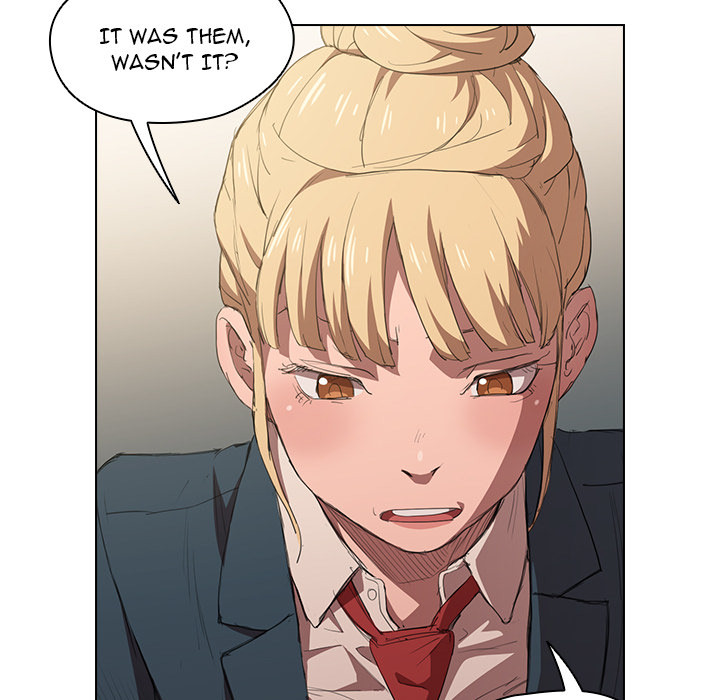 Watch image manhwa Who Cares If I’m A Loser! - Chapter 01 - PpyniM1j1yIVDdB - ManhwaXX.net