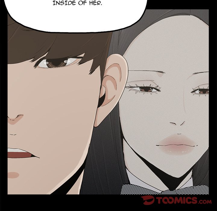 Watch image manhwa Happy Girl - Chapter 30 - Pqa4pEMpzHw82bp - ManhwaXX.net