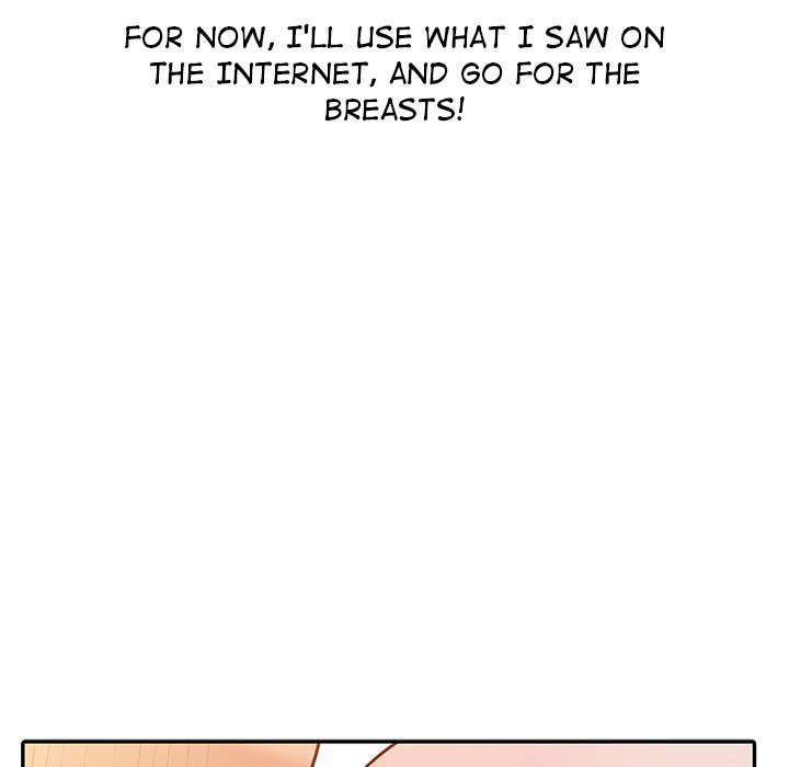 Watch image manhwa The Mismatch - Chapter 03 - PssknJWrRiacUBF - ManhwaXX.net