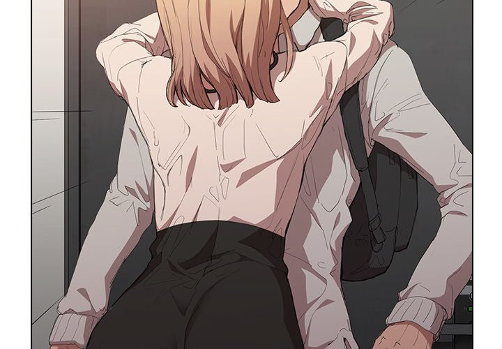 Watch image manhwa Who Cares If I’m A Loser! - Chapter 05 - PtLEoSDoB3rKeB2 - ManhwaXX.net