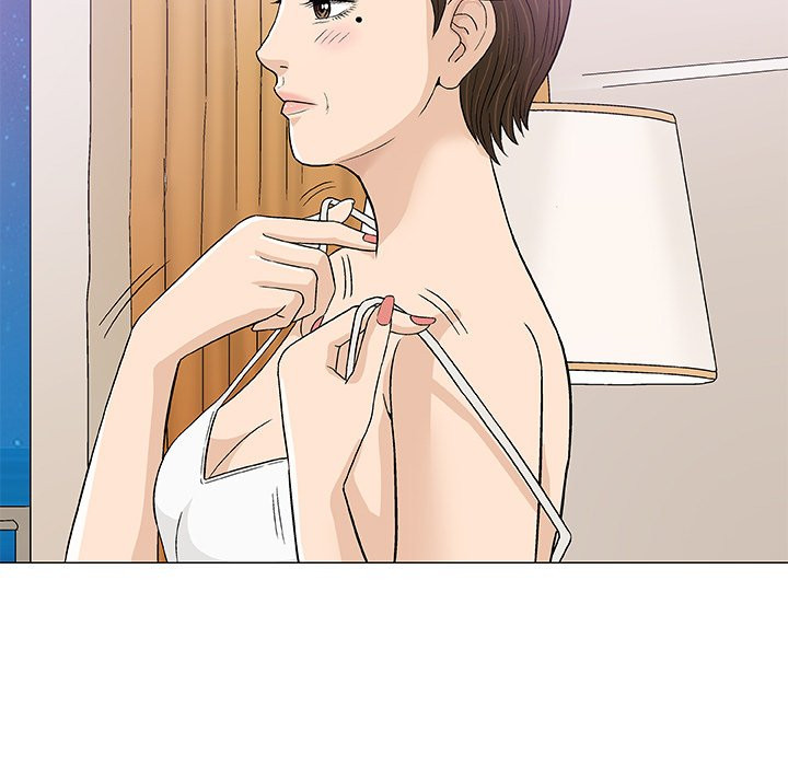 Watch image manhwa Give And Take - Chapter 11 - PvGkQvlPnYBjTlo - ManhwaXX.net