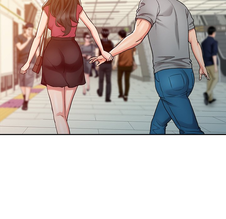 Watch image manhwa The Hand Of Legend - Chapter 04 - PwJmBiEGX7vSAhi - ManhwaXX.net