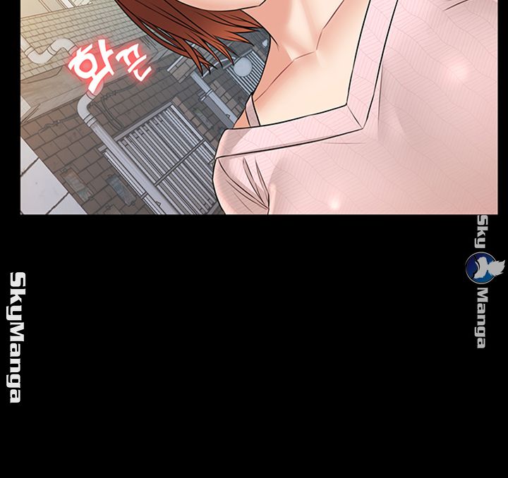 Watch image manhwa Two Household Raw - Chapter 10 - Px4cGttpgyaZ0Oq - ManhwaXX.net