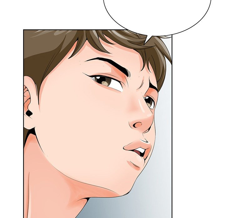 Watch image manhwa Temptations - Chapter 25 - PyhQFv4DWC8FDcw - ManhwaXX.net