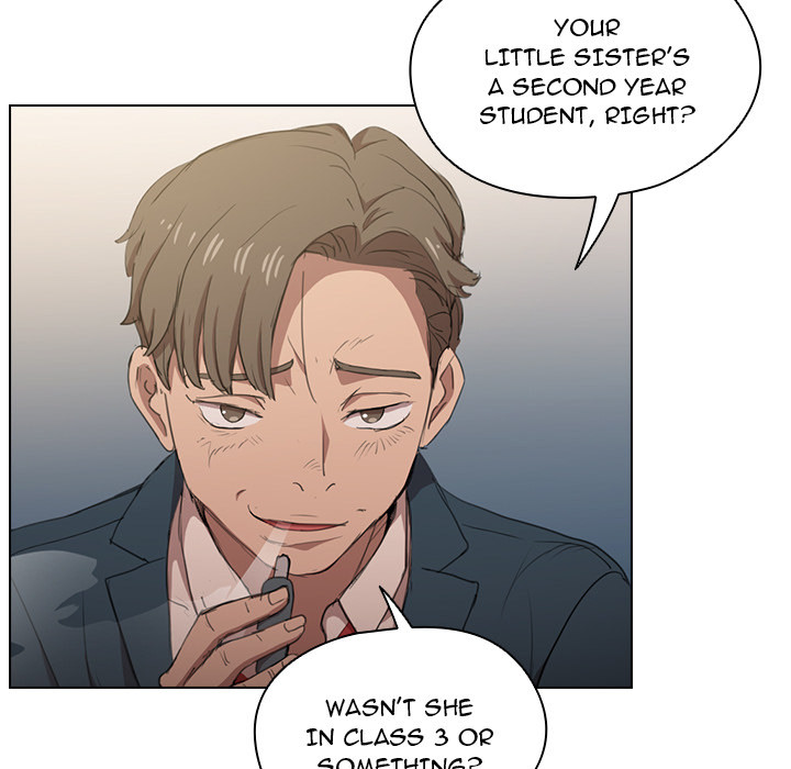Watch image manhwa Who Cares If I’m A Loser! - Chapter 01 - Q077f1isndFWMWN - ManhwaXX.net