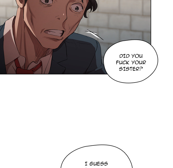 Watch image manhwa Who Cares If I’m A Loser! - Chapter 01 - Q2bN9Zaw7Ugt5L3 - ManhwaXX.net