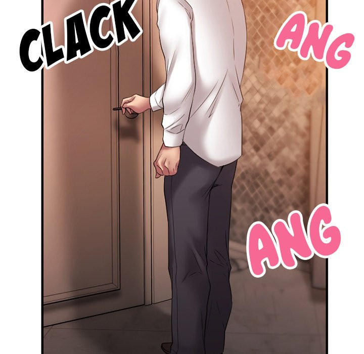 Watch image manhwa Food Chain Toomics - Chapter 04 - Q7JhHcUOWtvRAyK - ManhwaXX.net