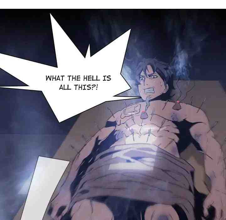 The image Q8NRpyc9gsjg3H2 in the comic PAINKILLER - Chapter 2 - ManhwaXXL.com