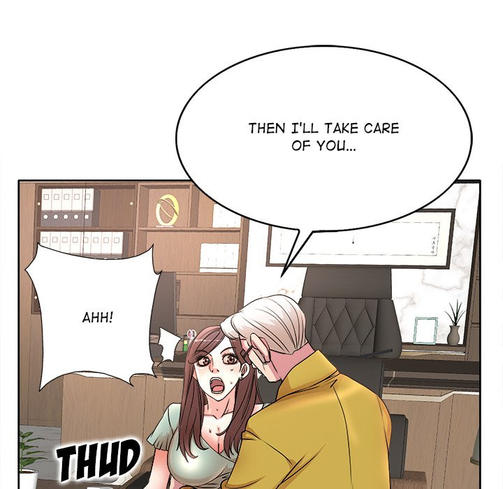 The image My Wife's Students Manhwa - Chapter 12 - Q8xHUA8A0bPv9p1 - ManhwaManga.io