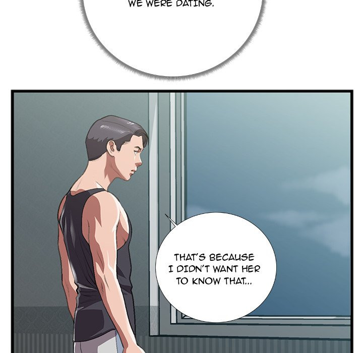 Watch image manhwa Between Us Toomics - Chapter 08 - QAsCKGVJNeCSbzv - ManhwaXX.net