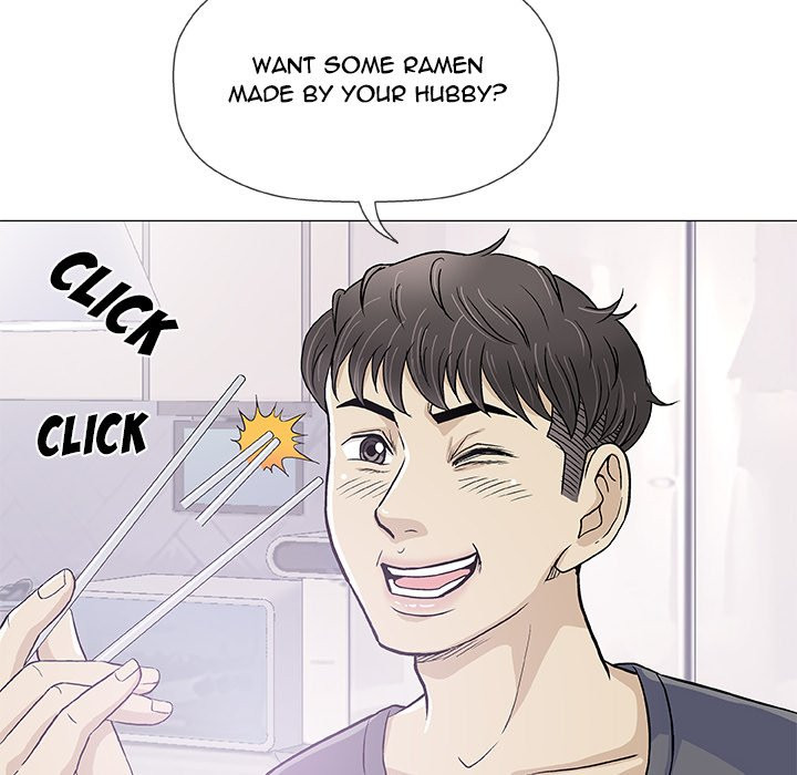 Watch image manhwa Give And Take - Chapter 16 - QDEBgfU1VwGtVR7 - ManhwaXX.net