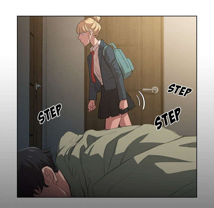 Watch image manhwa Who Cares If I’m A Loser! - Chapter 01 - QE1h5HHSWEOZvK9 - ManhwaXX.net