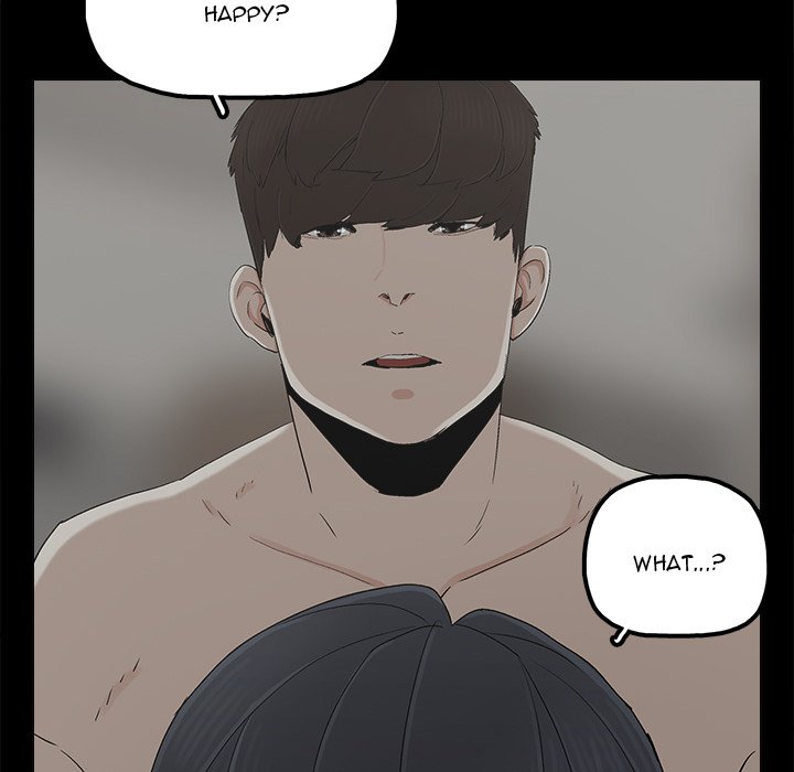 Watch image manhwa Happy Girl - Chapter 27 - QEYmbALPRcJMK9U - ManhwaXX.net