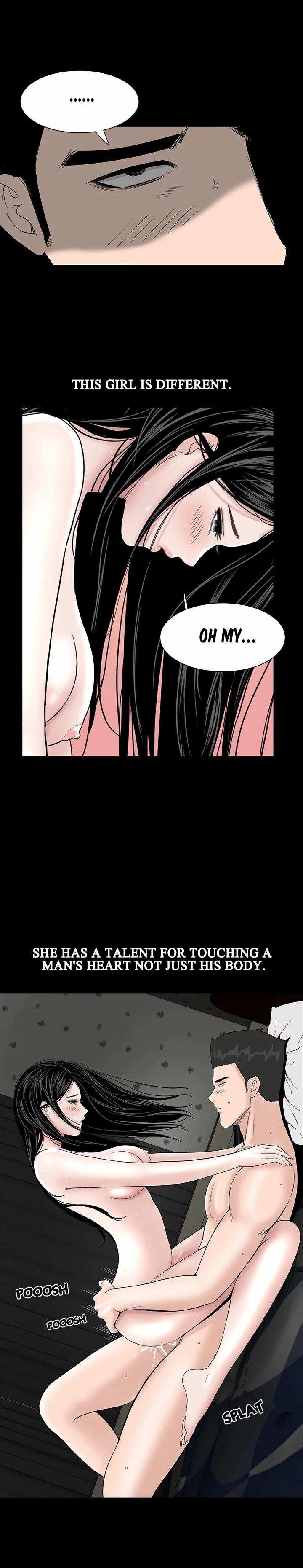 The image QHf1LYhFuM63QU7 in the comic Brothel Manhwa - Chapter 11 - ManhwaXXL.com