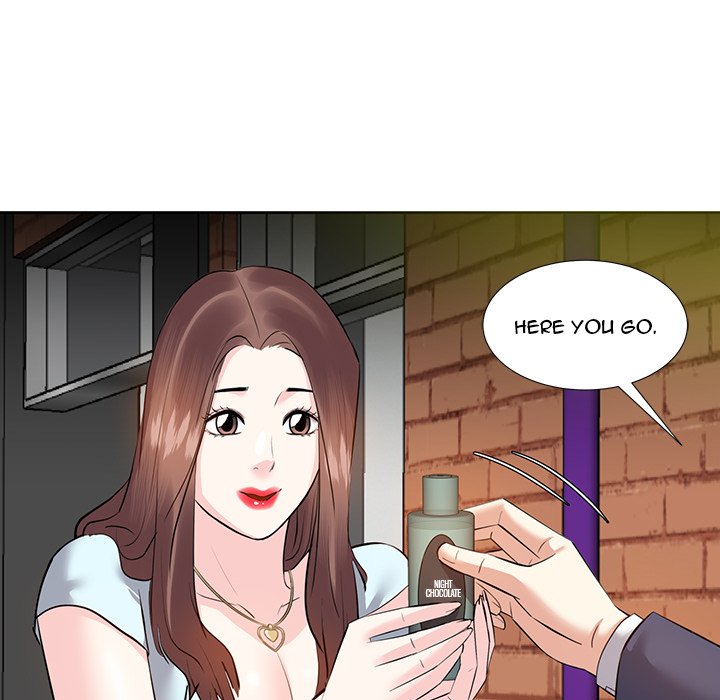 Read manga Daddy Long Legs - Chapter 07 - QIJahL7NgqG5jPl - ManhwaXXL.com