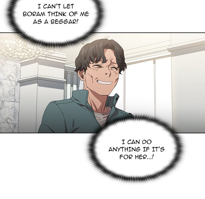 Watch image manhwa Who Cares If I’m A Loser! - Chapter 07 - QJ8KTh6akjLJDYV - ManhwaXX.net