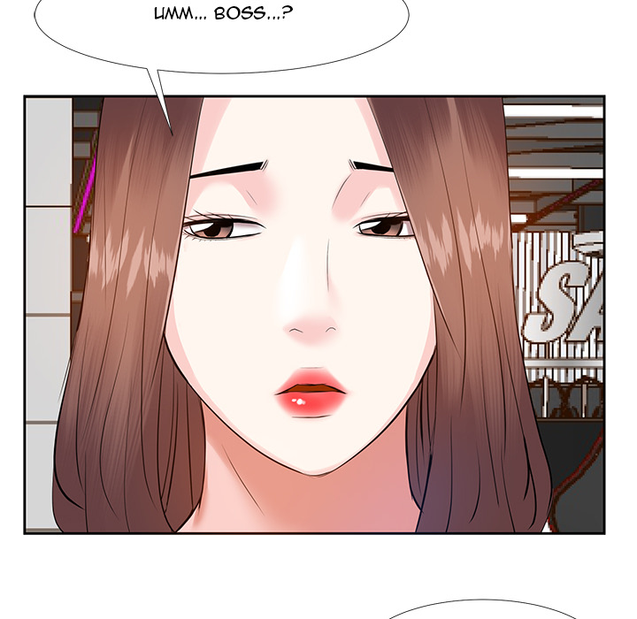 Read manga Daddy Long Legs - Chapter 02 - QNazrNiCvLglQLL - ManhwaXXL.com