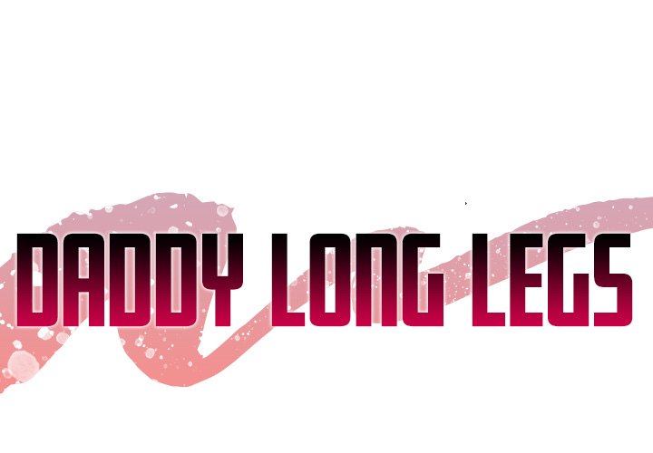 Watch image manhwa Daddy Long Legs - Chapter 05 - QP8lApXzY68qS3o - ManhwaXX.net