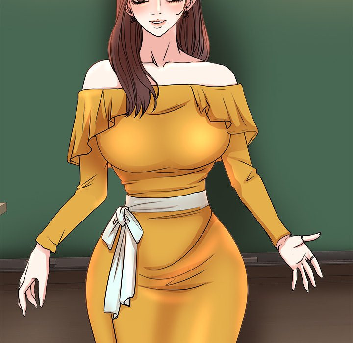 Xem ảnh My Wife's Students Manhwa Raw - Chapter 08 - QPomHyAQgA3S77T - Hentai24h.Tv