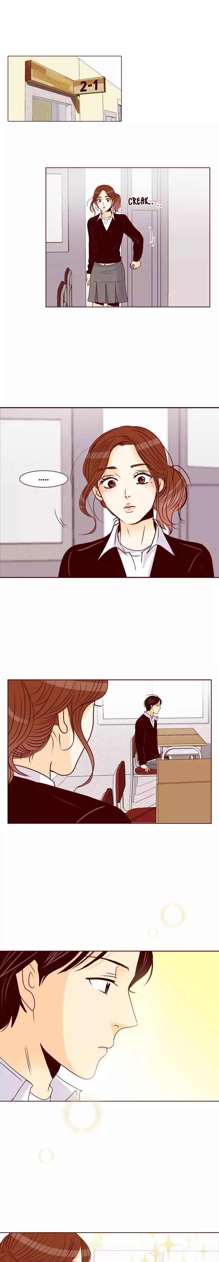 Watch image manhwa Secret Crush - Chapter 30 - QS1GDBOdps0J91k - ManhwaXX.net