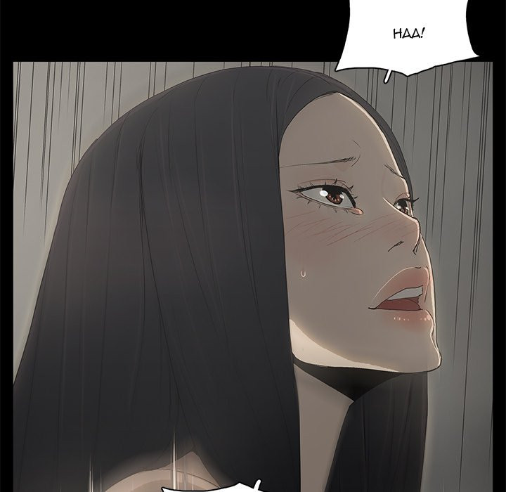 Watch image manhwa Happy Girl - Chapter 03 - QUSclJCCgBsloNB - ManhwaXX.net