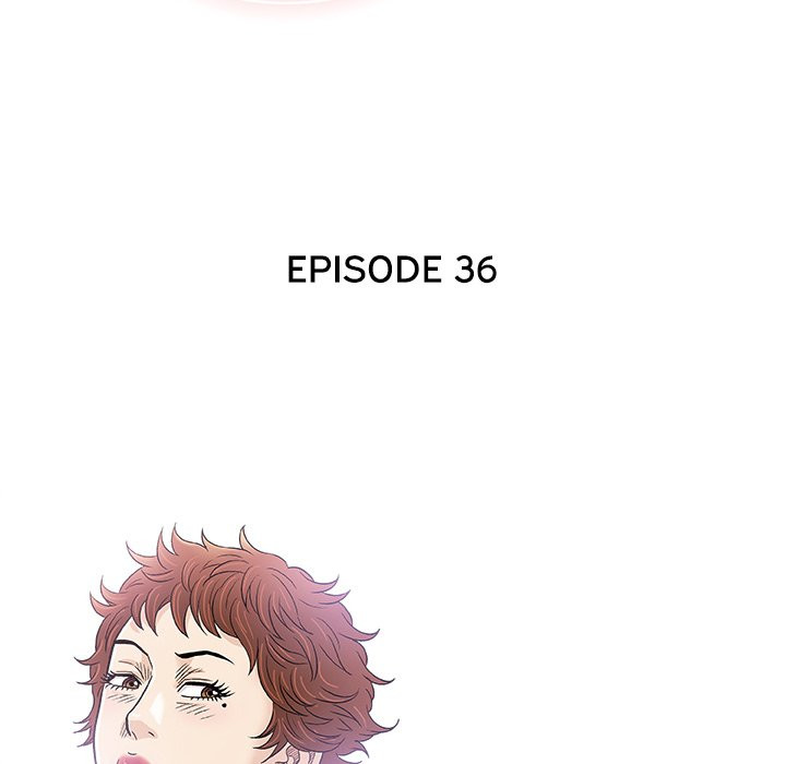 Watch image manhwa Give And Take - Chapter 36 - QVAUitMHX92kYUM - ManhwaXX.net