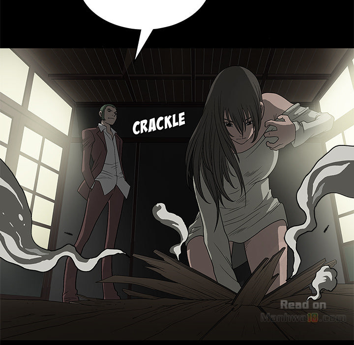 The image QVsCdwUKNw42MX7 in the comic Hunter Hwa-Seong Lee - Chapter 02 - ManhwaXXL.com