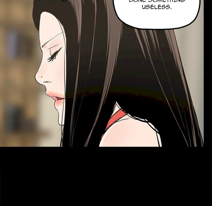 Watch image manhwa Happy Girl - Chapter 14 - QVxSI8SzrTErNnA - ManhwaXX.net